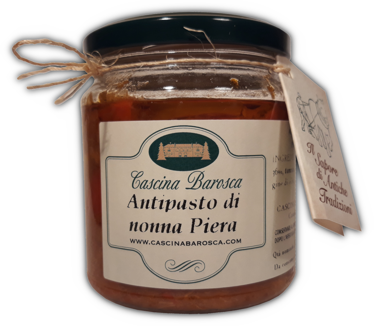 ant_nonna_piera
