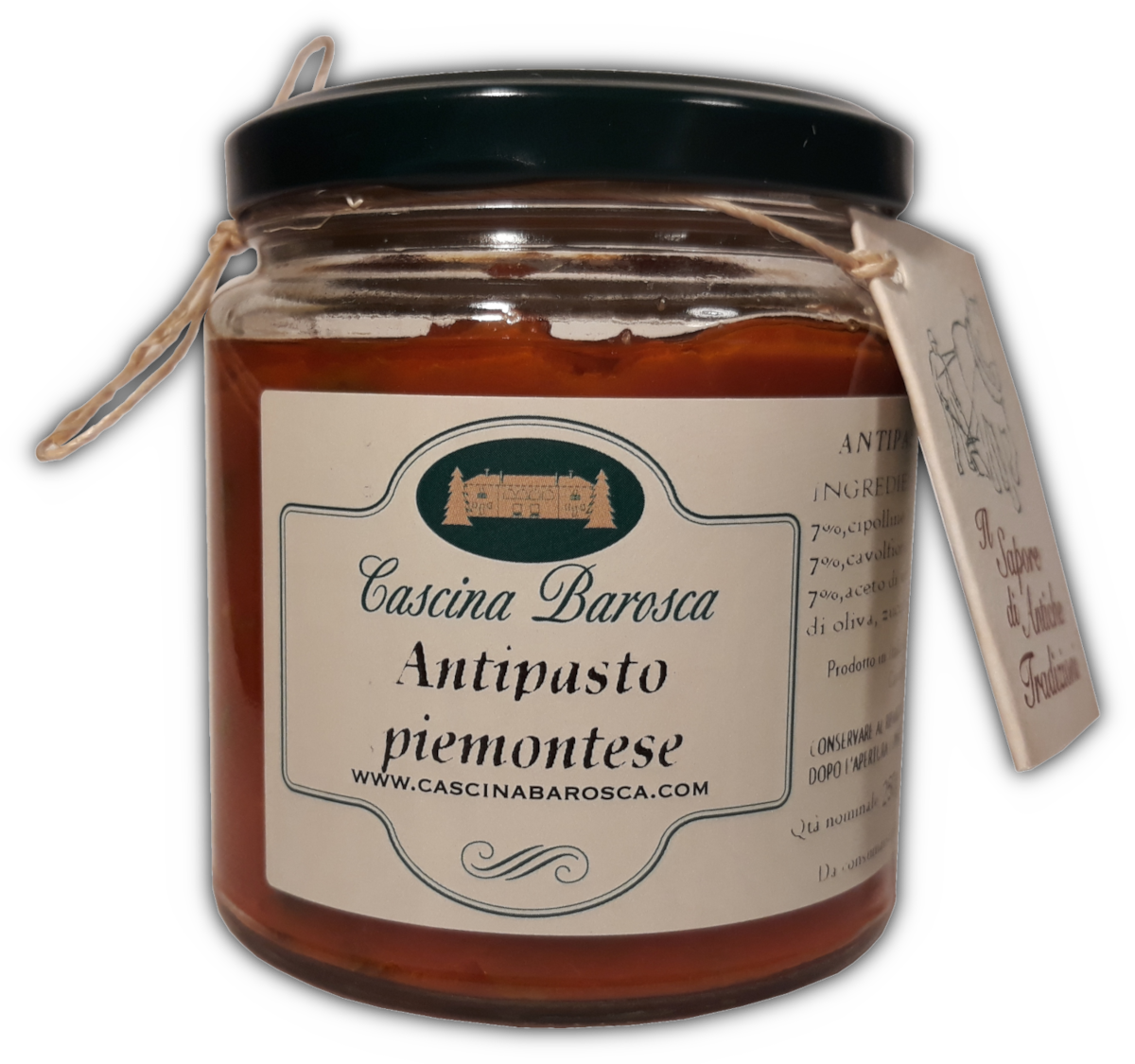 ant_piemontese