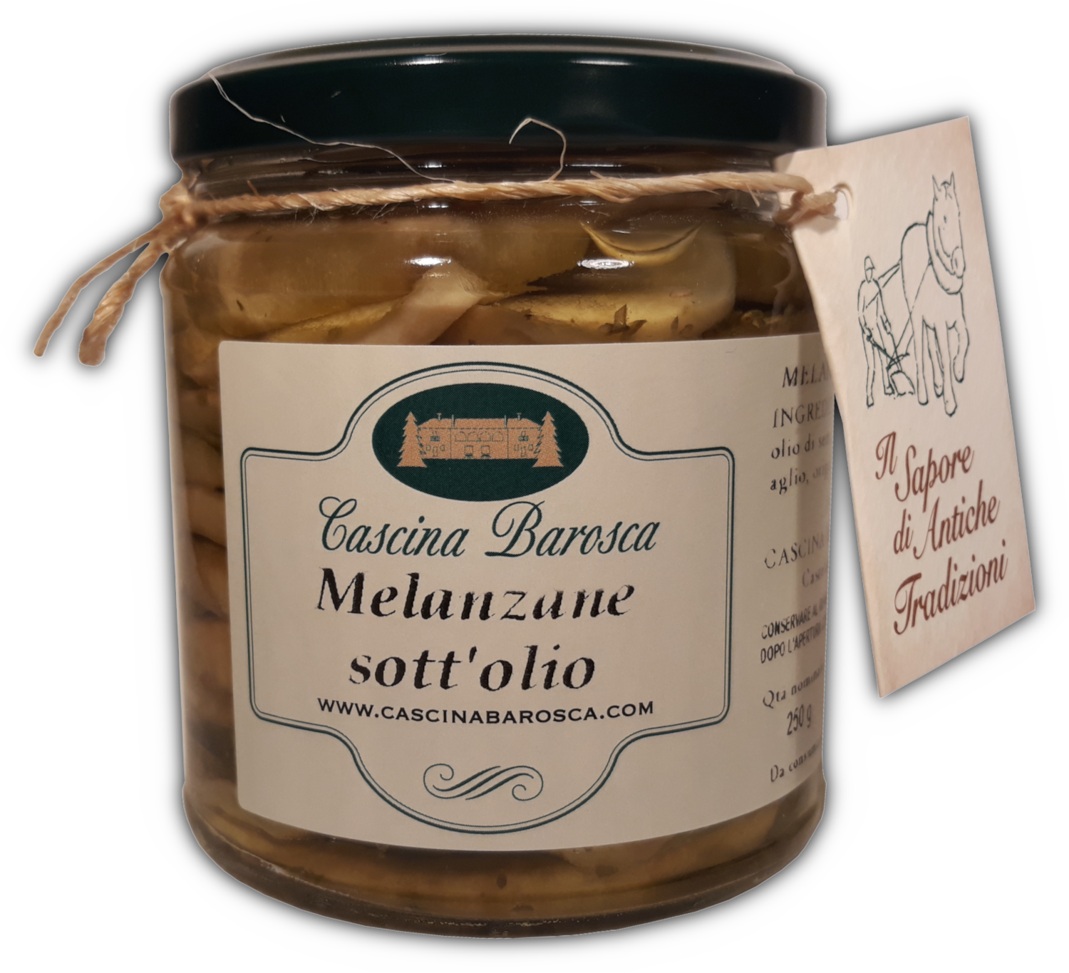 melanzane_sott'olio