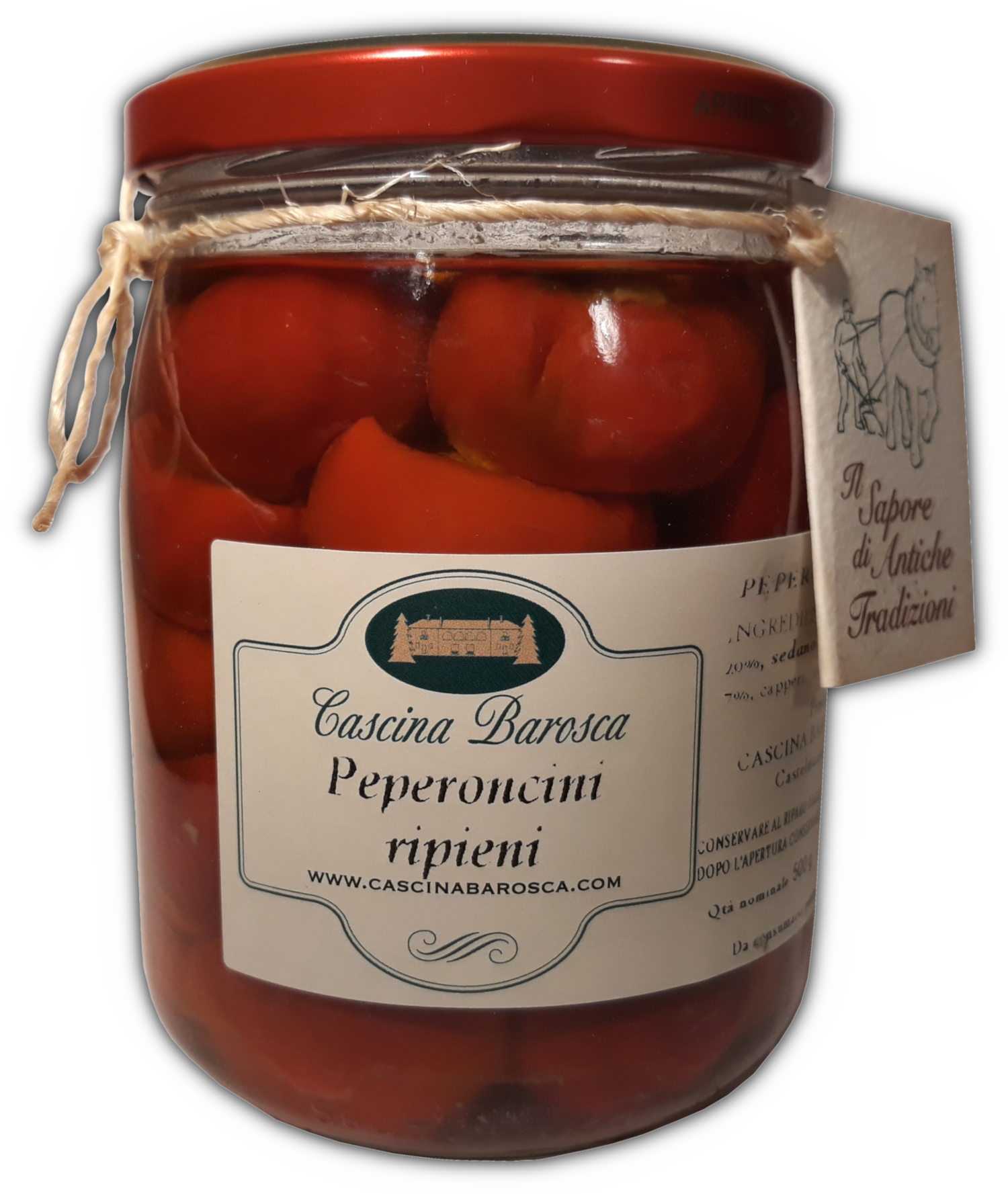 peperoncini_ripieni