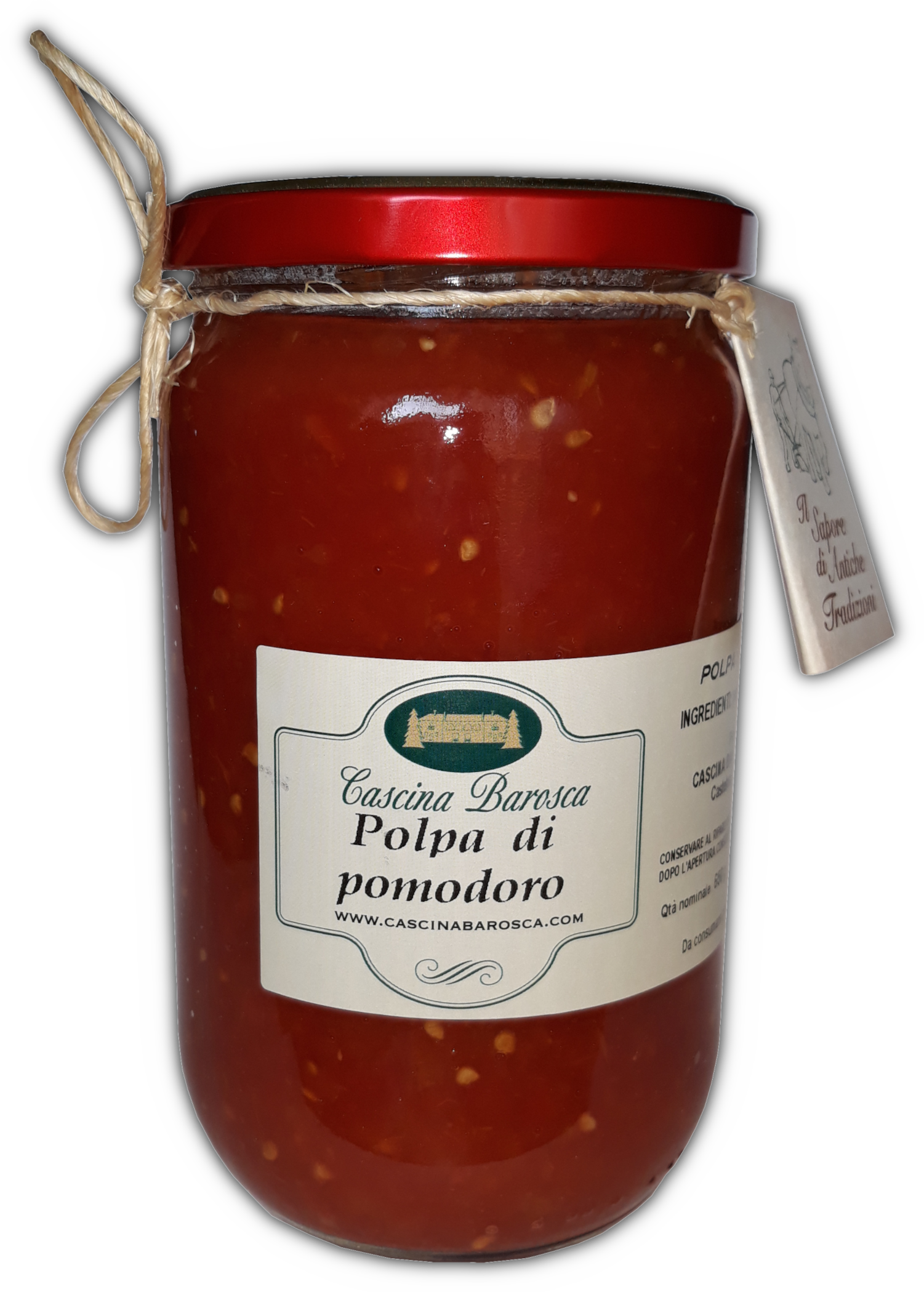 polpa_pomodoro