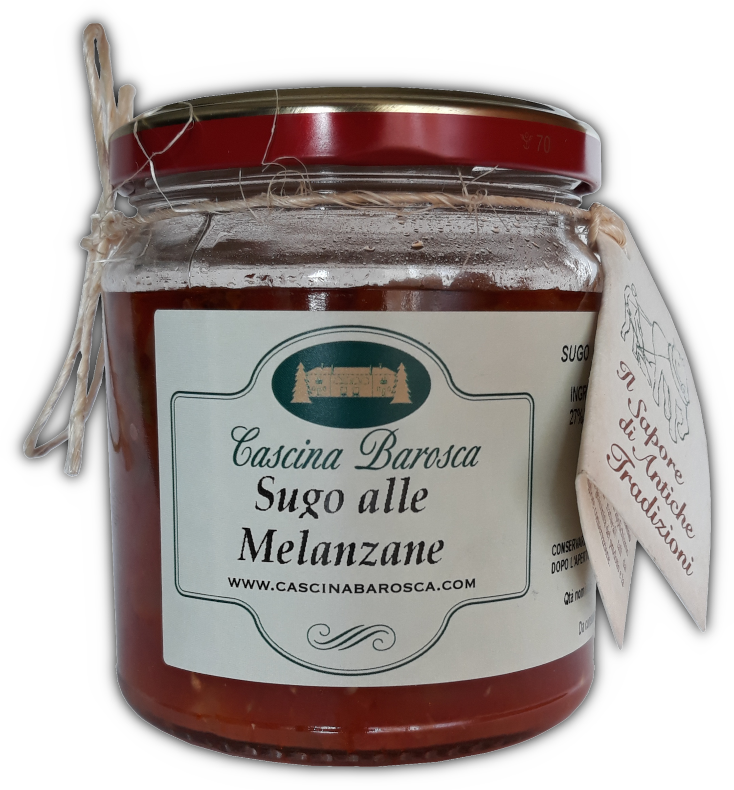 sugo_melanzane