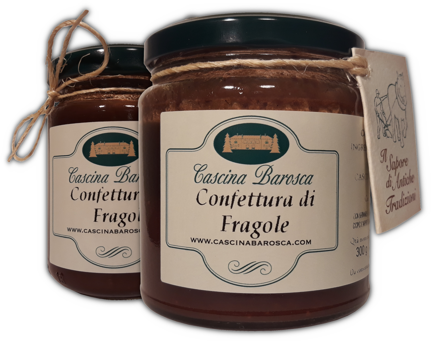 conf_fragole