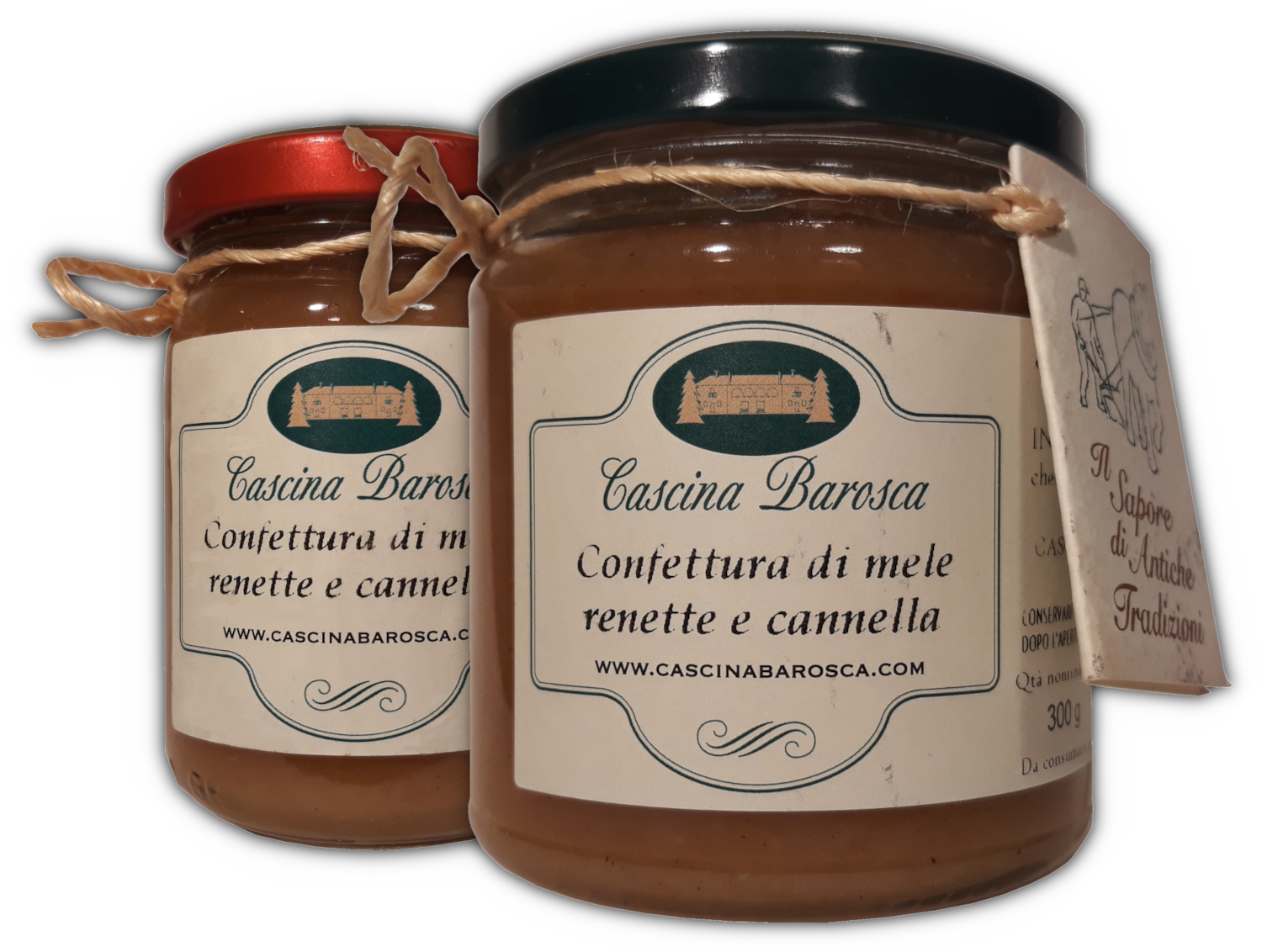 conf_mele_renette_cannella