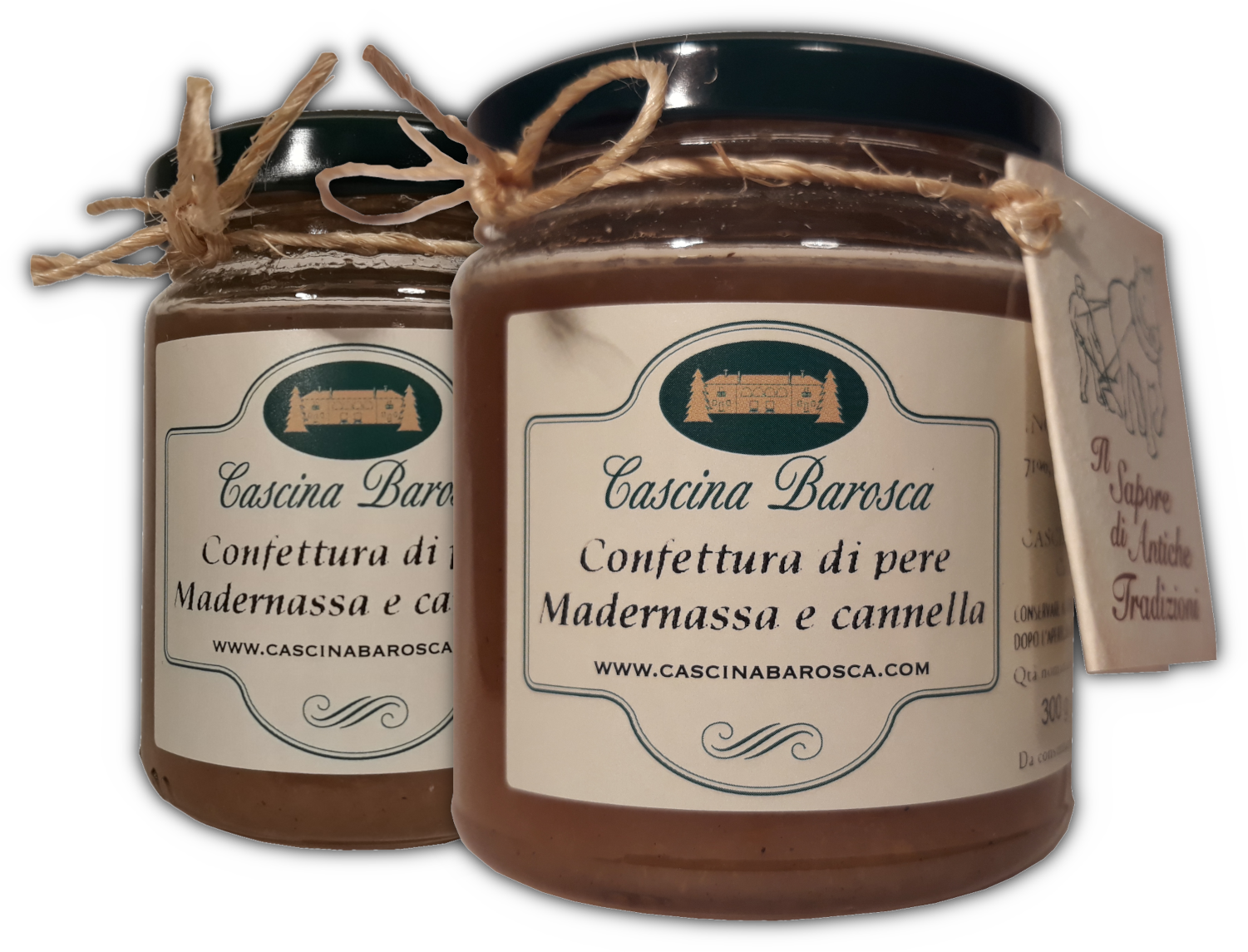 conf_pere_madernassa_cannella