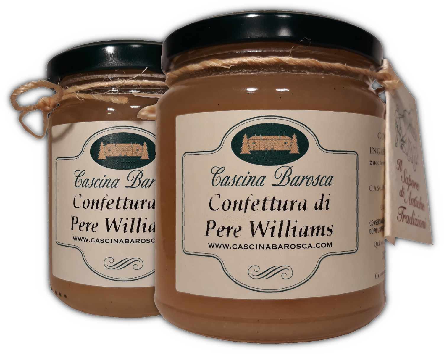 conf_pere_williams