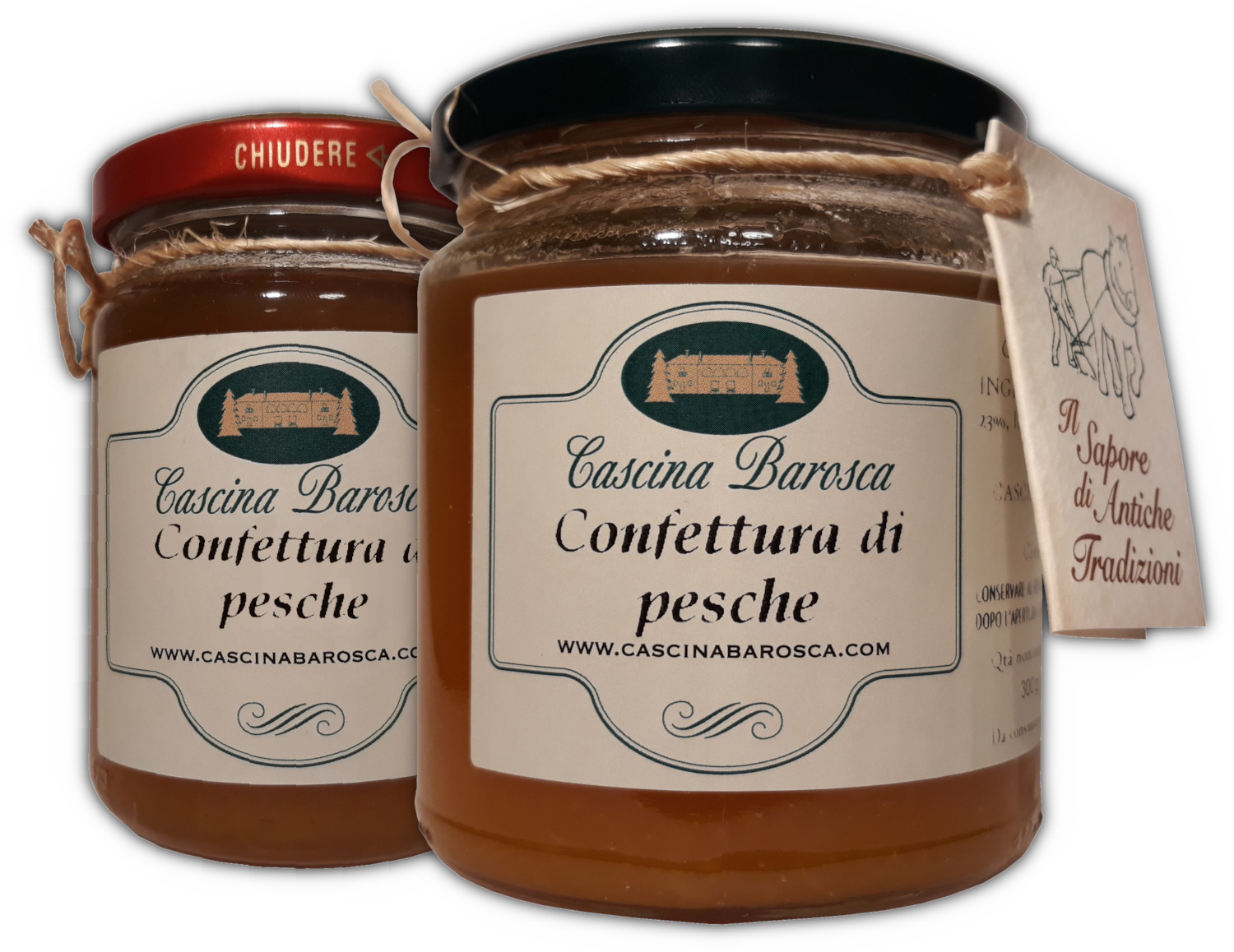 conf_pesche