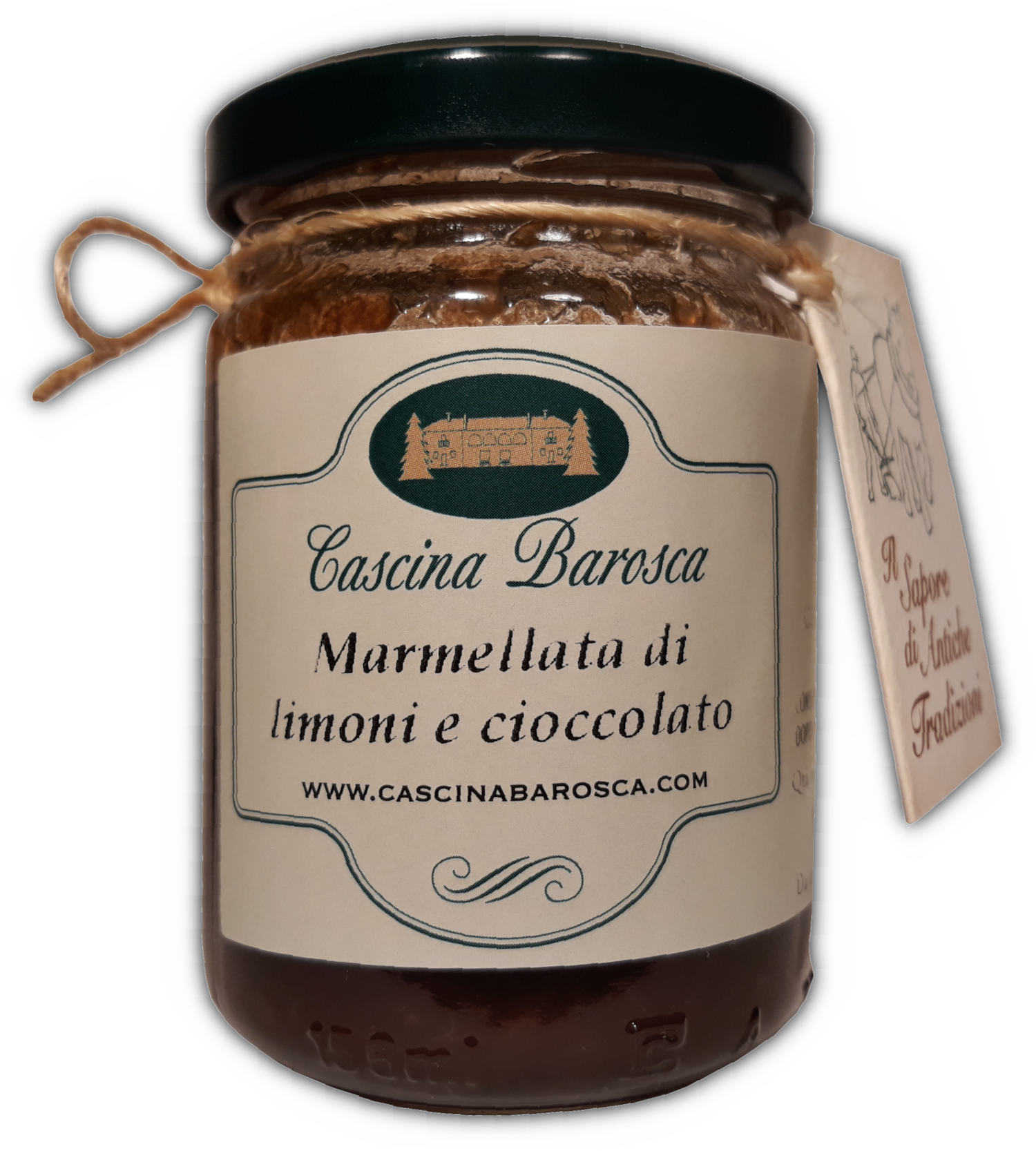 marmellata_limoni_cioccolato