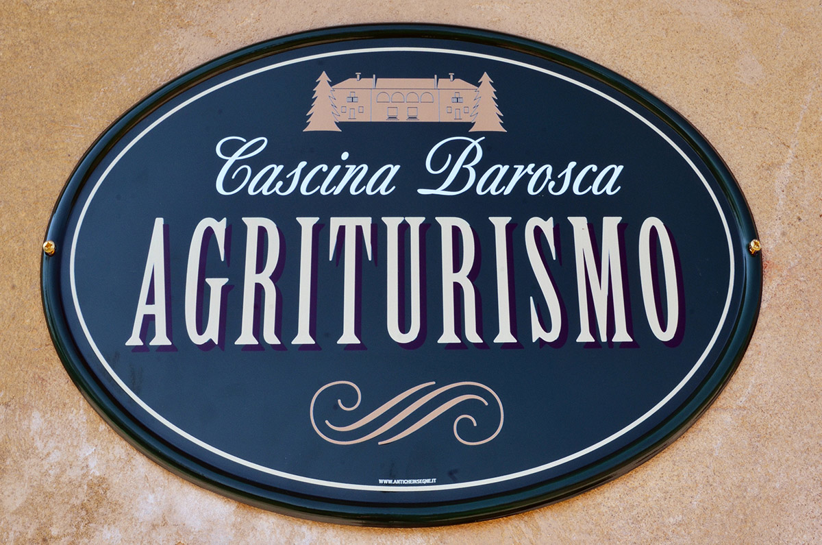 la_cascina_1