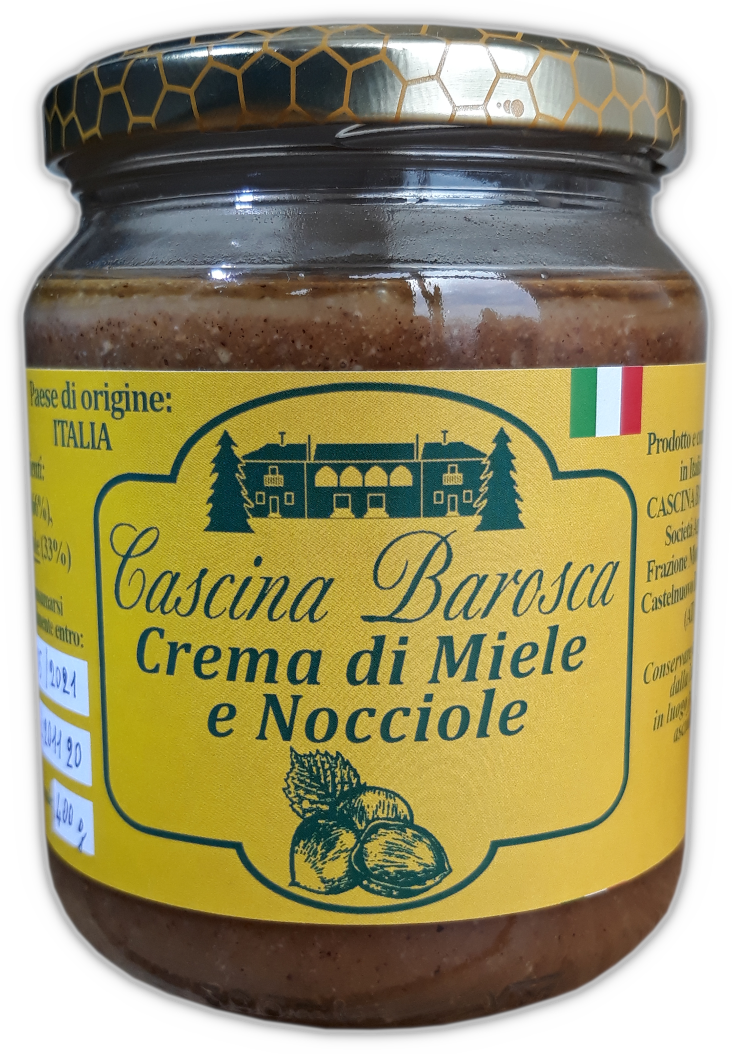 crema_nocciole_miele
