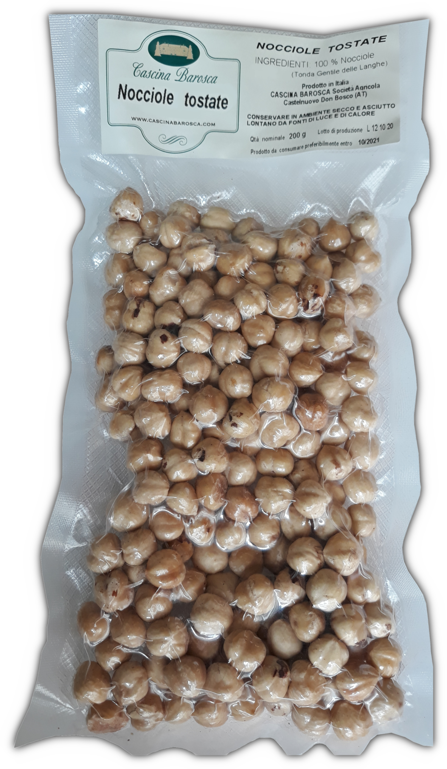 nocciole_tostate