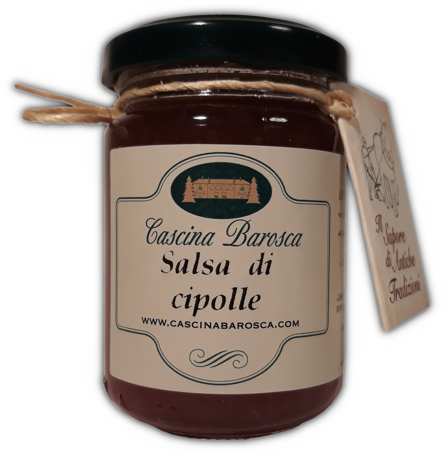 salsa_cipolle
