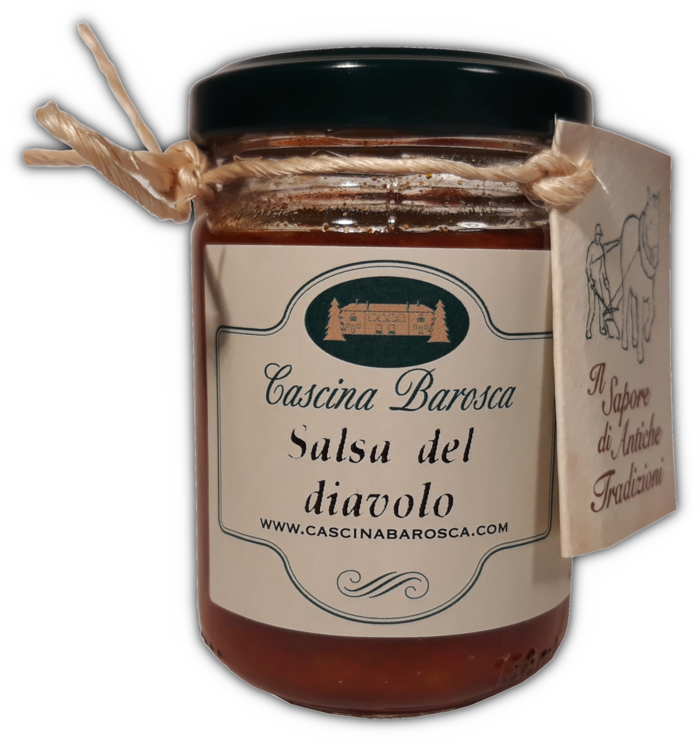 salsa_del_diavolo